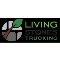Living Stones Trucking Ltd, Duncan Living Stones Trucking Ltd, Duncan