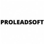 Proleadsoft, San Francisco, logo