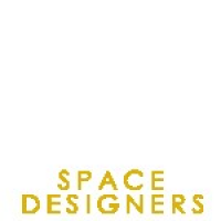 Space Designers | Turnkey Projects Company India, Nagpur