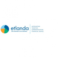 Etlanda Taxation & Accounting Services, Peakhurst