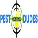 Pest Control Melbourne, Melbourne, logo