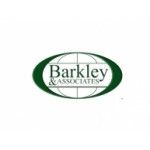 Barkley & Associates, Inc, Los Angeles, logo