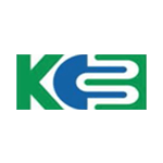KCE Automation, Mumbai, logo