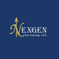 NexGen Surveying, LLC, West Palm Beach
