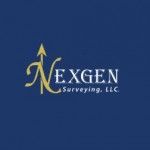 NexGen Surveying, LLC, West Palm Beach, logo