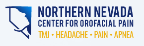 Orofacial Pain in Northern Nevada, Reno