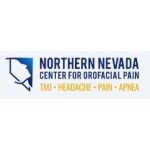 Orofacial Pain in Northern Nevada, Reno, logo