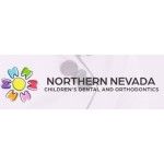 Northern Nevada Children’s Dental and Orthodontic, Reno, logo