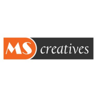 Cloth Drying Hanger | Ceiling Cloth Hanger | MS Creatives, Hyderabad Cloth Drying Hanger | Ceiling Cloth Hanger | MS Creatives, Hyderabad