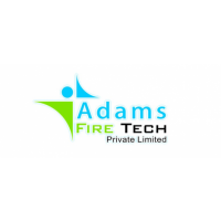 Adams Fire Tech (Pvt) Ltd, Islamabad