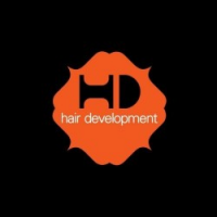 Hair Development, London