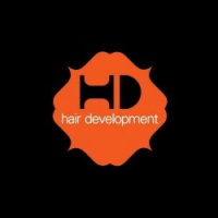 Hair Development, London Hair Development, London