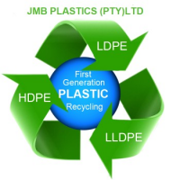 JMB Plastics (Pty)Ltd, Brakpan, Gauteng JMB Plastics (Pty)Ltd, Brakpan, Gauteng
