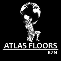 Atlas Floors KZN, Amanzimtoti