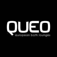 Queo Bathrooms | Designer Bathroom Accessories, Gurgaon Queo Bathrooms | Designer Bathroom Accessories, Gurgaon