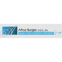 Afroz Burges, DDS, PA, Pearland