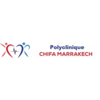 Centre de Radiologie Clinique Chifa Marrakech, Marrakech Centre de Radiologie Clinique Chifa Marrakech, Marrakech