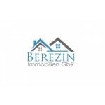 Berezin Immobilien GbR, Iserlohn, 徽标