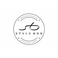 Style Bar Boutique, Winnipeg