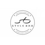 Style Bar Boutique, Winnipeg, logo