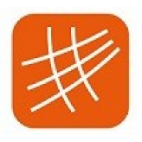 Itcons.app Partes de trabajo, órdenes de trabajo y gestor de vacaciones, Donostia Itcons.app Partes de trabajo, órdenes de trabajo y gestor de vacaciones, Donostia