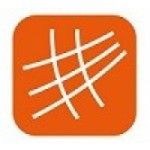 Itcons.app Partes de trabajo, órdenes de trabajo y gestor de vacaciones, Donostia, logo