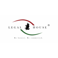 Legal House LLC, Dubai