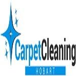 Carpet Cleaning Hobart TAS, Hobart, logo