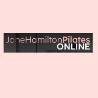 Jane Hamilton Pilates, Edinburgh