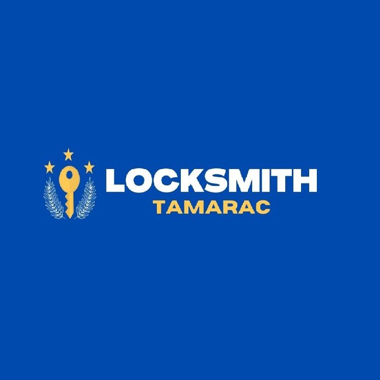 Locksmith Tamarac, Tamarac, FL