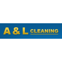 A&L Cleaning Contractors Ltd, Sunbury-on-Thames