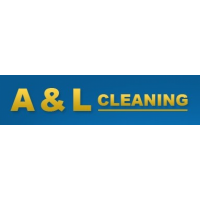 A&L Cleaning Contractors Ltd, Sunbury-on-Thames A&L Cleaning Contractors Ltd, Sunbury-on-Thames