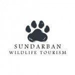 Sundarban Tourism, Gosaba, प्रतीक चिन्ह