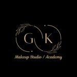 GK Studio, Gurgaon, logo