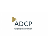 ADCP - Abu Dhabi Commercial Properties, abu dhabi