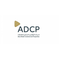 ADCP - Abu Dhabi Commercial Properties, abu dhabi ADCP - Abu Dhabi Commercial Properties, abu dhabi