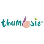 Thumbsie Ltd, Wendover, logo