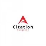 Citation Surgeons, Sirajganj, logo