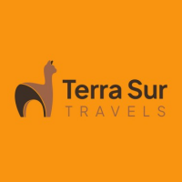 Terra Sur Travels, Quito