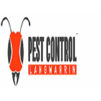 Pest Control Langwarrin, Langwarrin