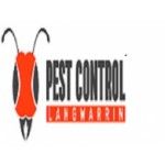 Pest Control Langwarrin, Langwarrin, logo