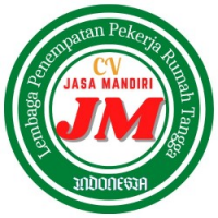 PT JASA MANDIRI AGENCY, jakarta