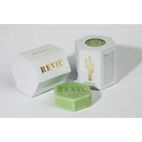 Reviu Skincare, Kota Malang