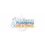 McCarthy Plumbing And Heating, Torquay, logo