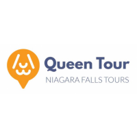 Queen Tour Niagara Falls Tours, Toronto