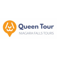 Queen Tour Niagara Falls Tours, Toronto Queen Tour Niagara Falls Tours, Toronto