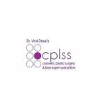CPLSS Clinic, Santacruz (West Mumbai), प्रतीक चिन्ह