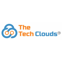 The Tech Clouds, Kolkata The Tech Clouds, Kolkata