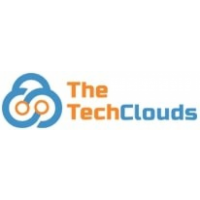 The Tech Clouds, Kolkata