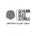 Sevenn Seas Stones Pvt Ltd, Jaipur, logo